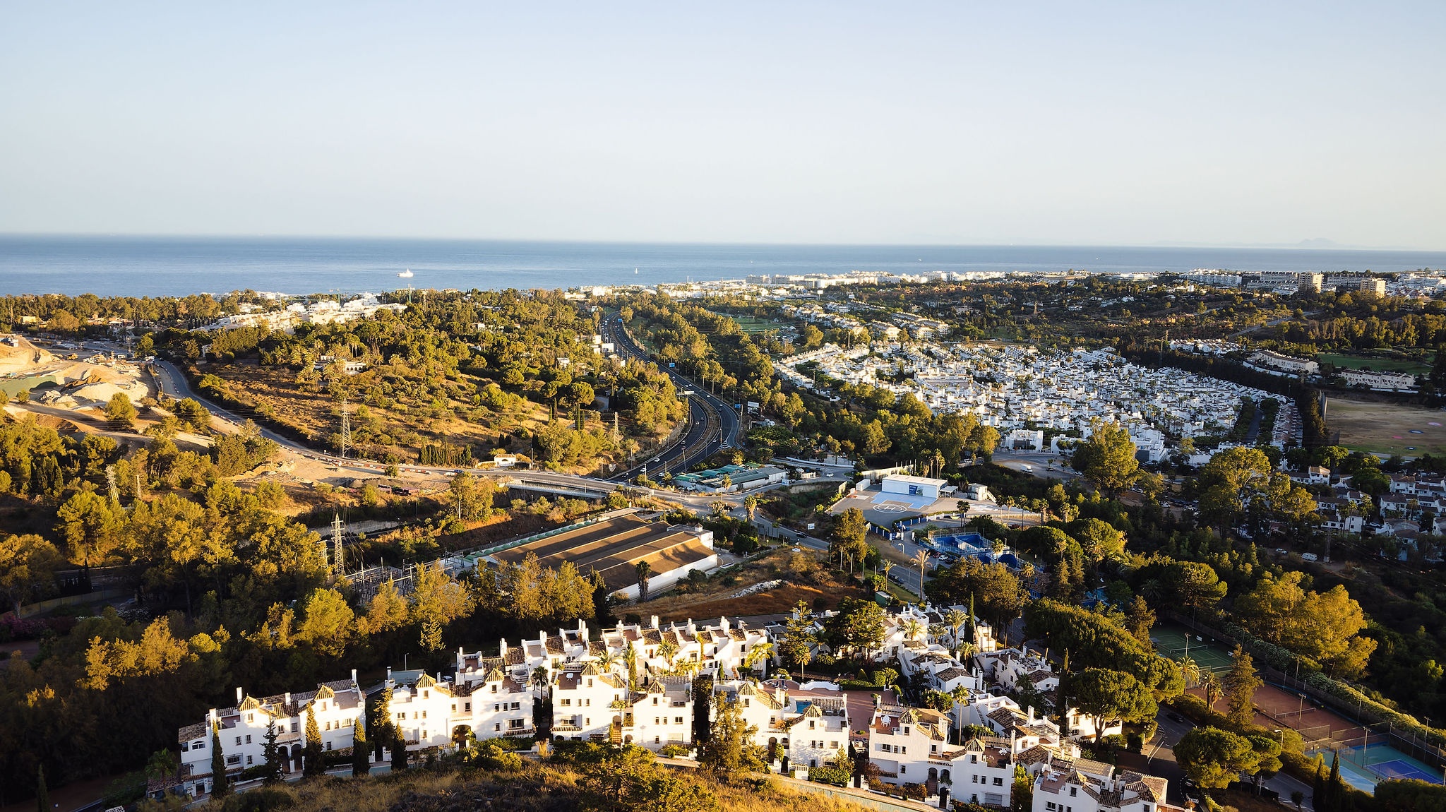 Maison Saint Germain_39