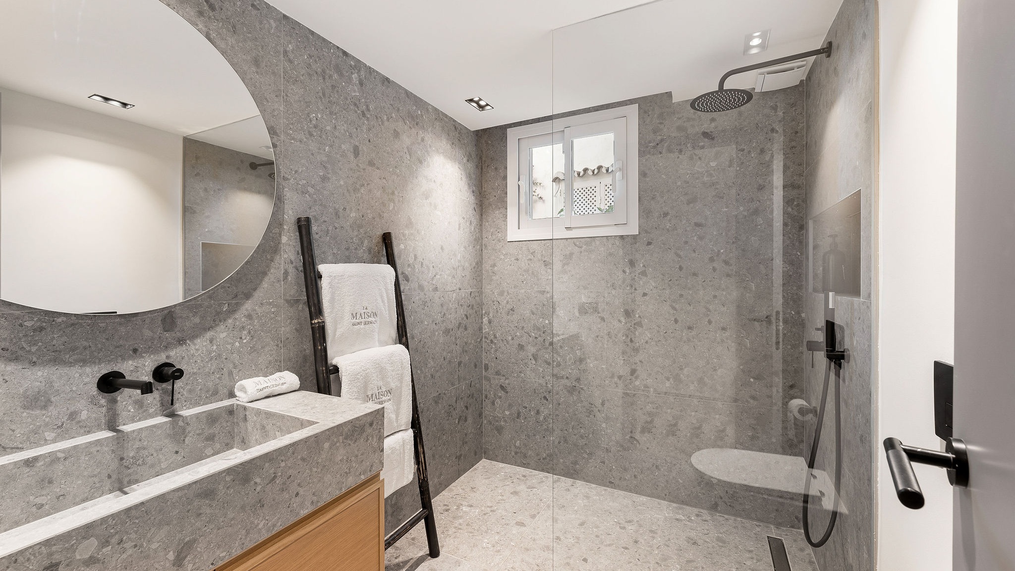 Maison Saint Germain_42