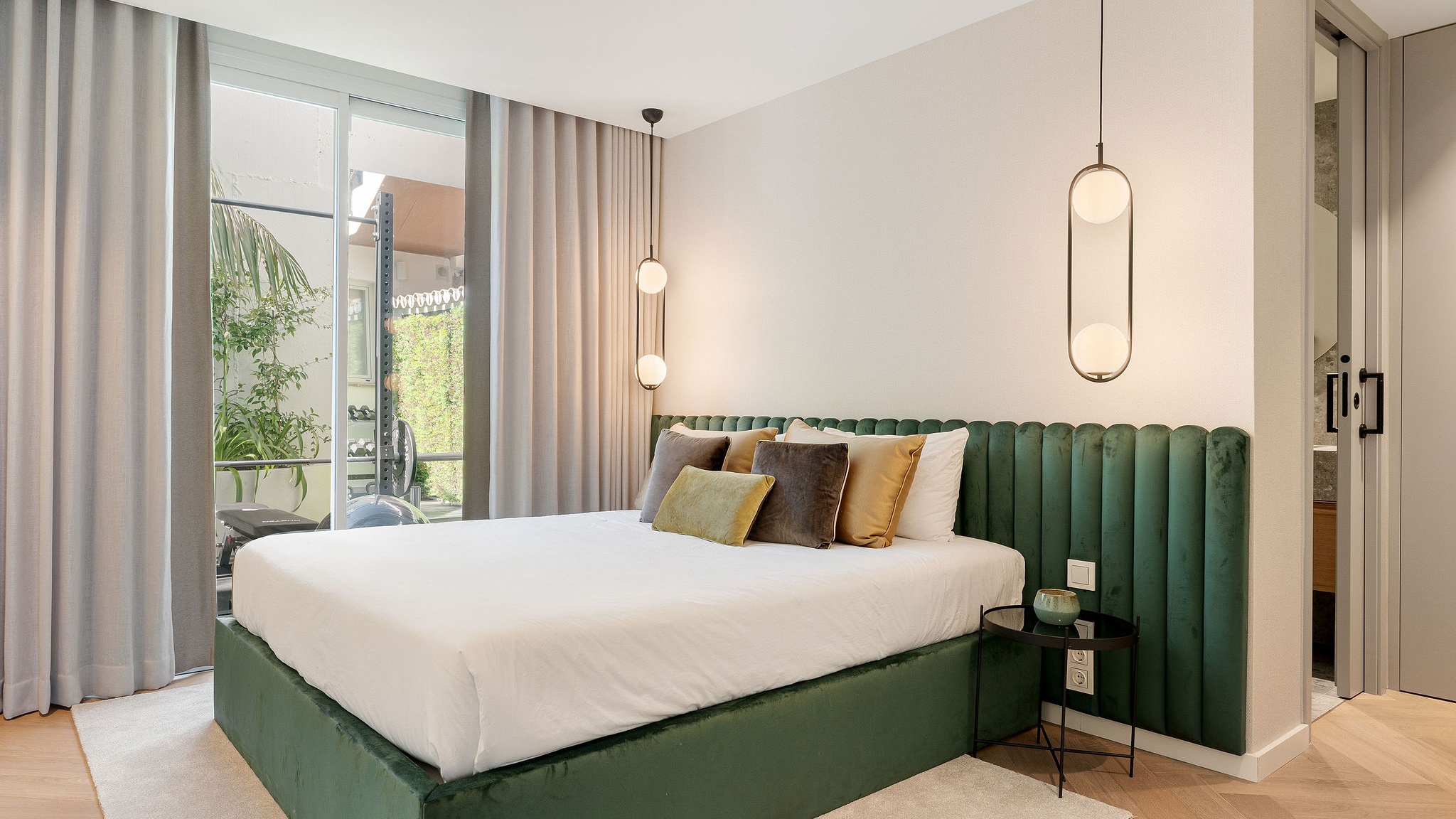 Maison Saint Germain_45