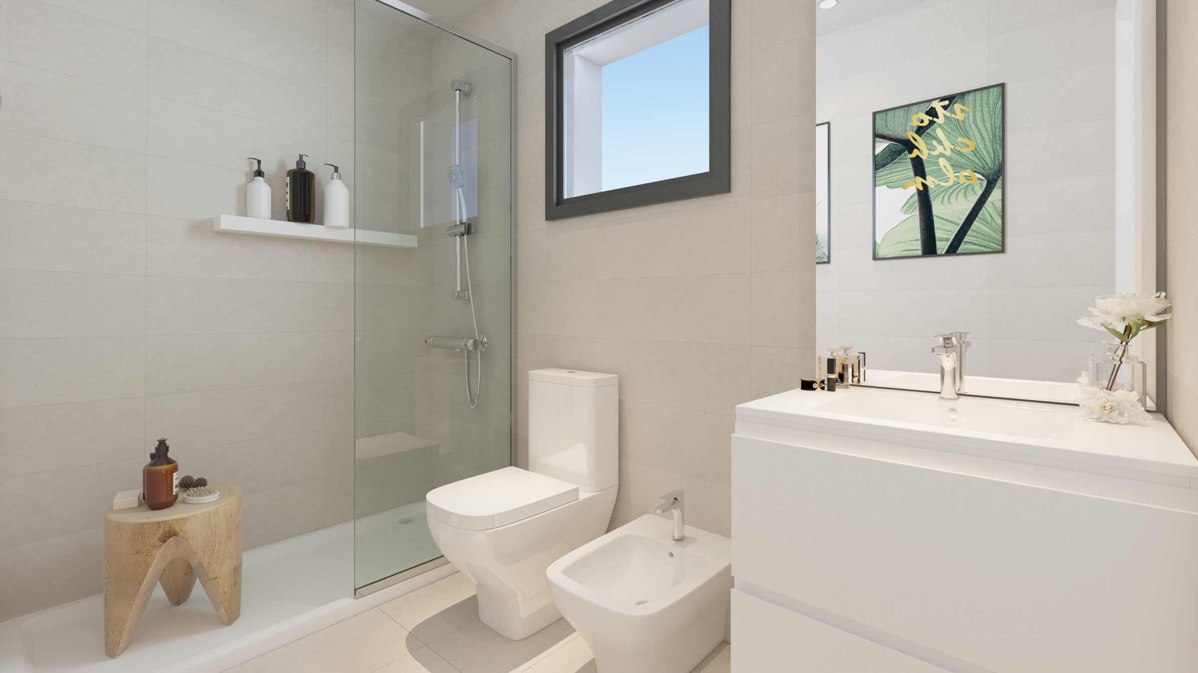 Neubau Apartments Estepona-1164-16