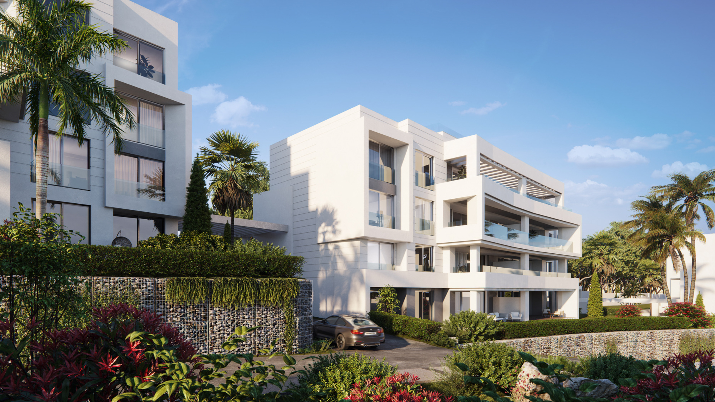 Neubau Immobilien Marbella-1204-23