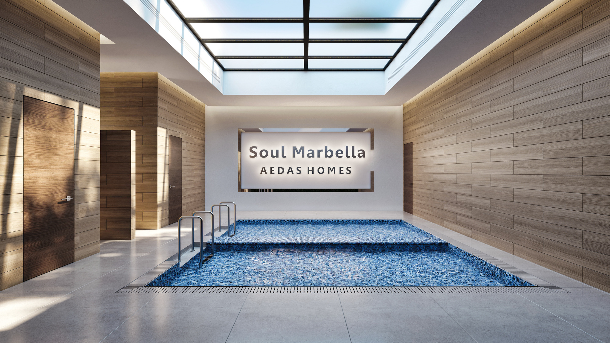 Neubau Immobilien Marbella-1204-28
