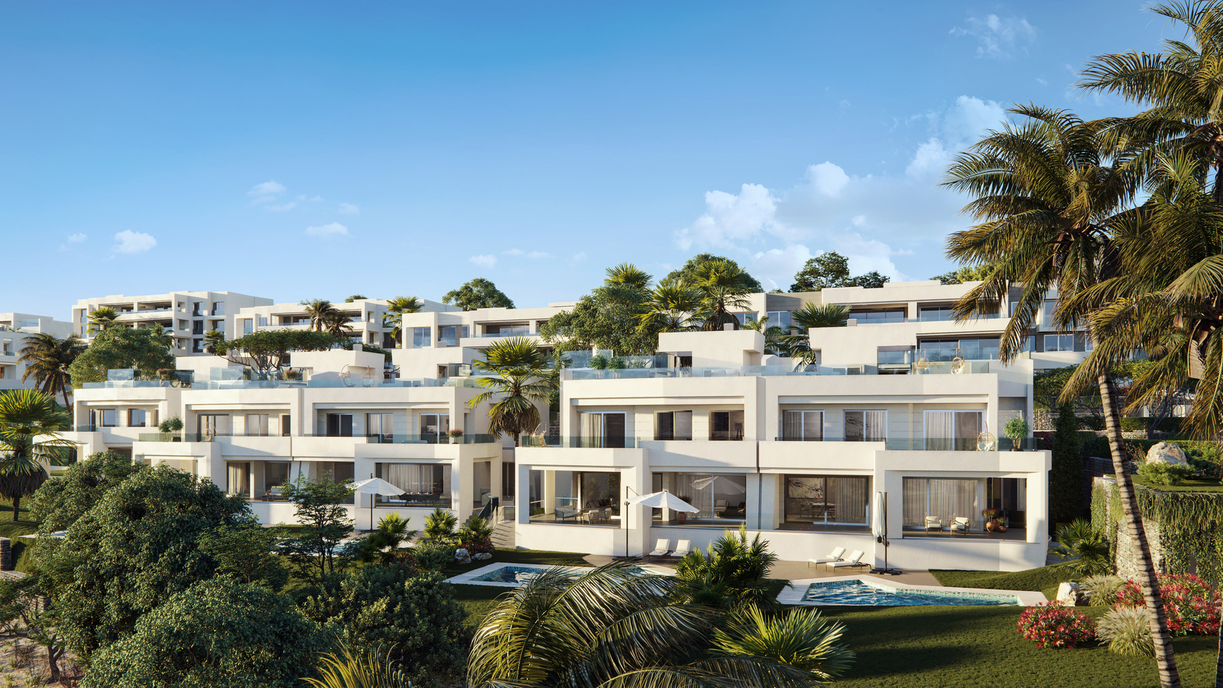 Neubau Immobilien Marbella-1204-33
