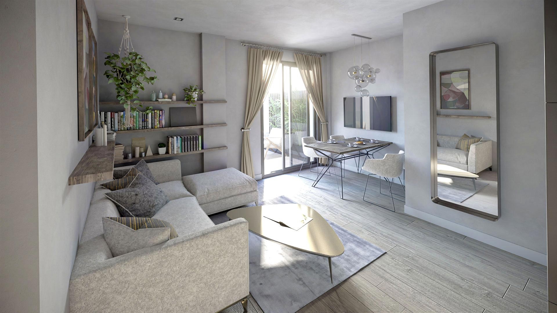 Premier residence_18