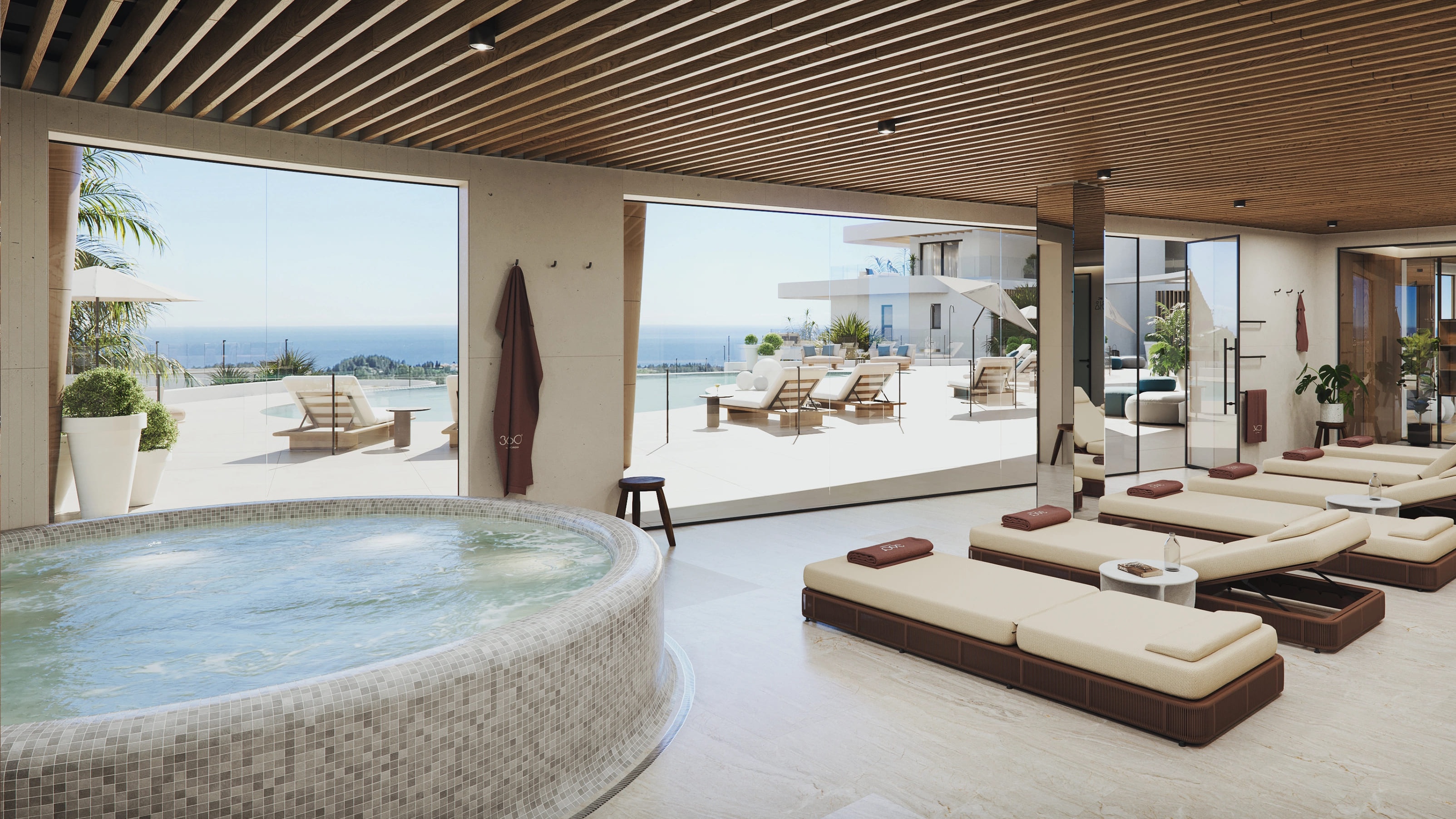 Renders 360°.jpg_12