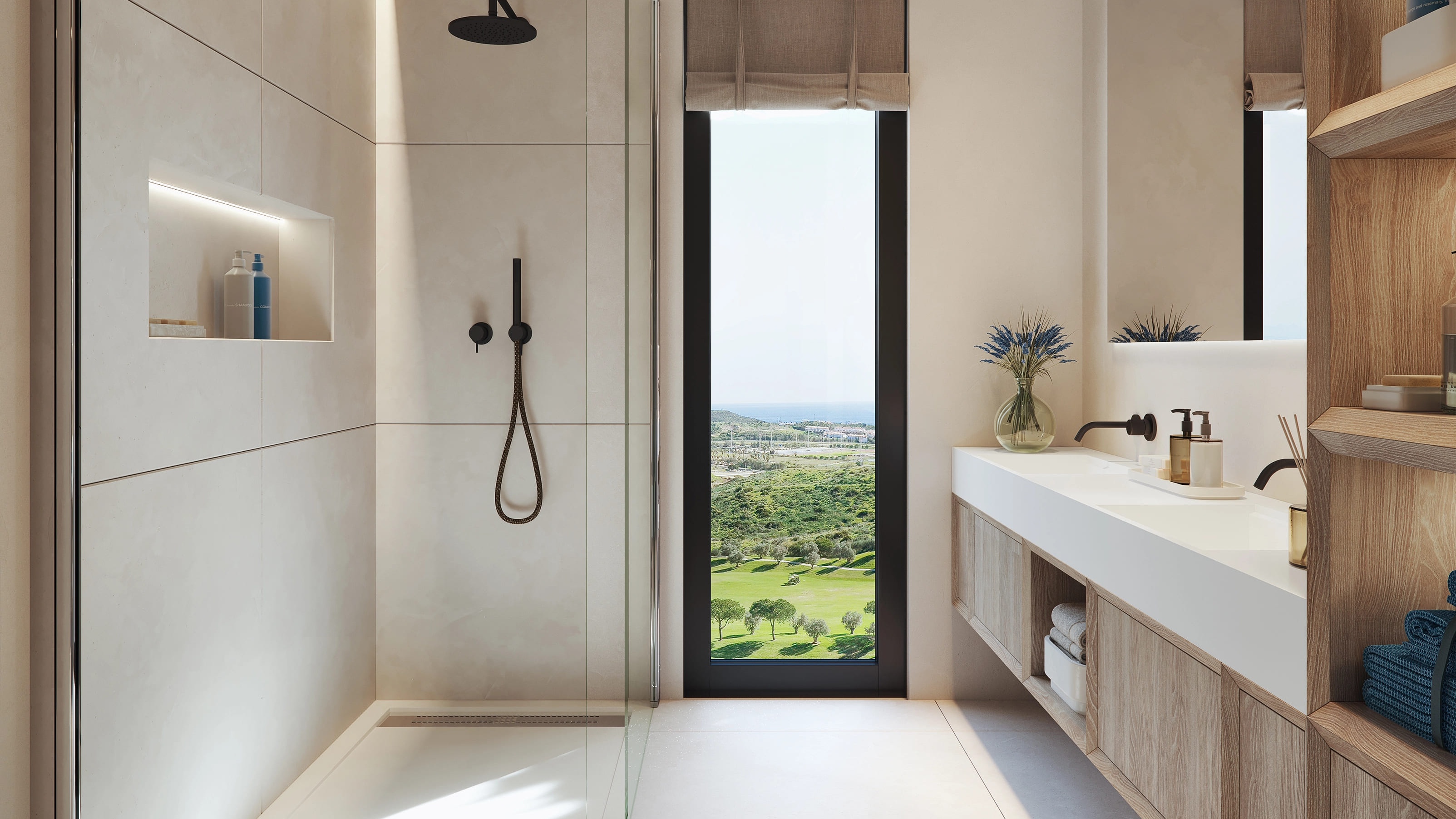 Renders 360°.jpg_13