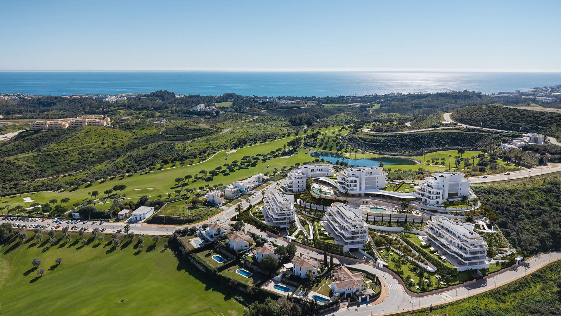 Renders 360°.jpg_16