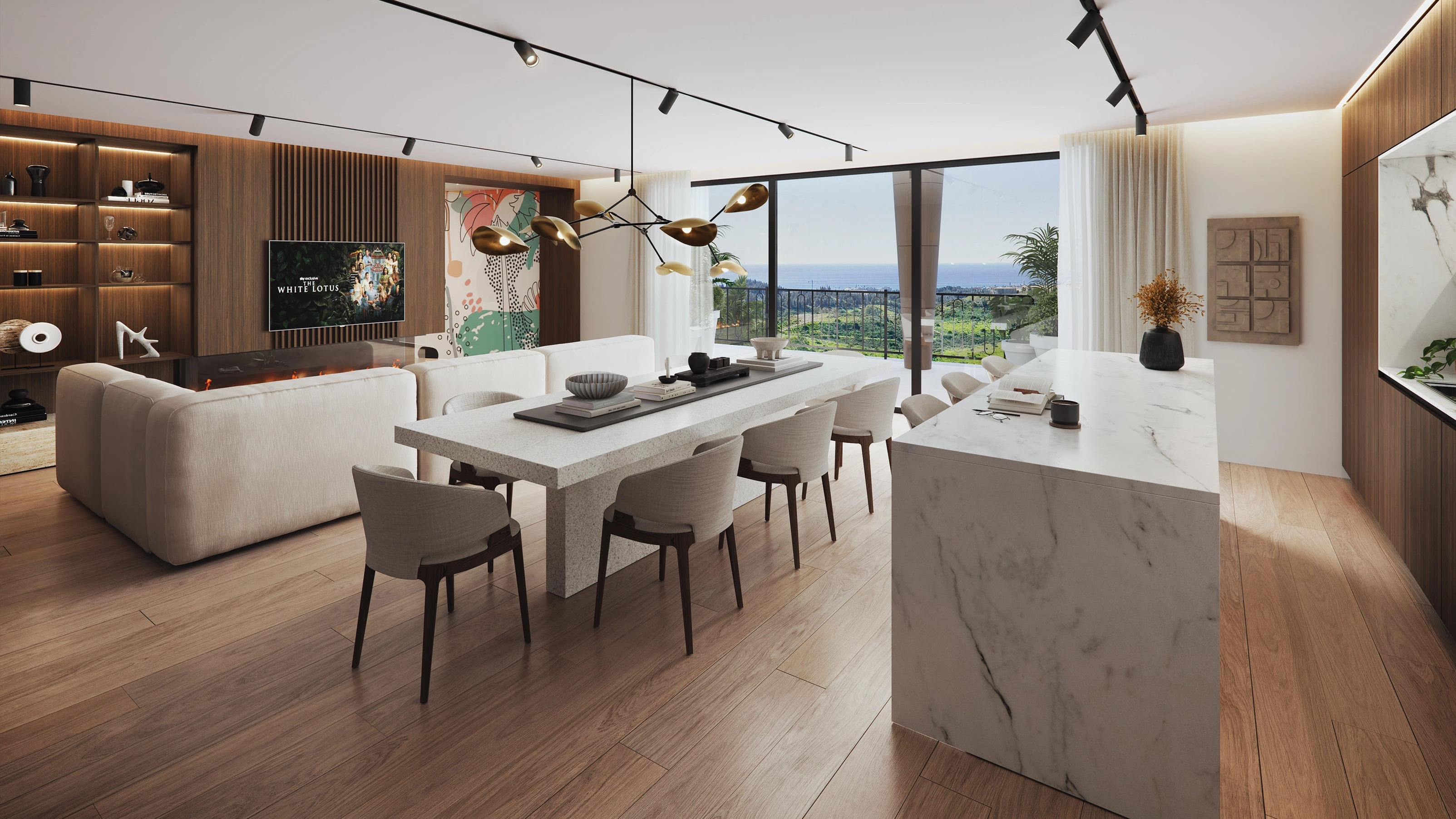 Renders 360°.jpg_19