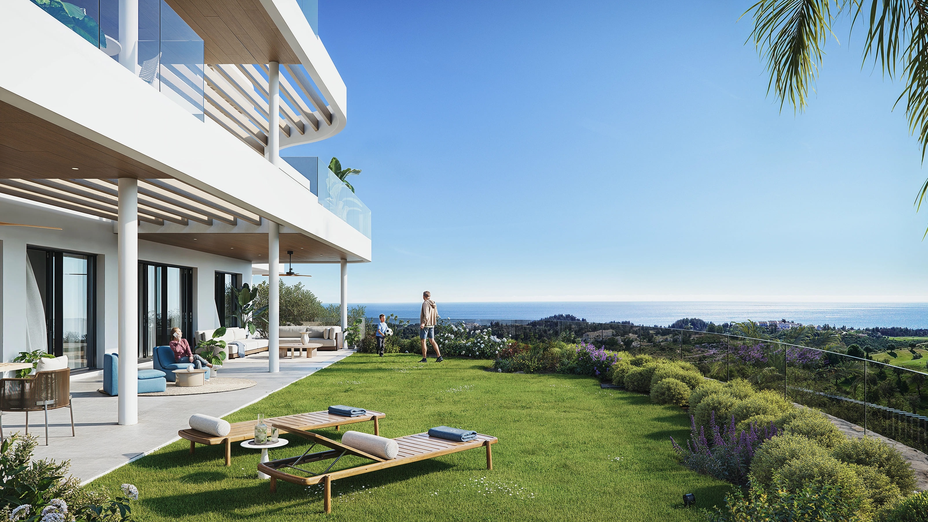 Renders 360°.jpg_20