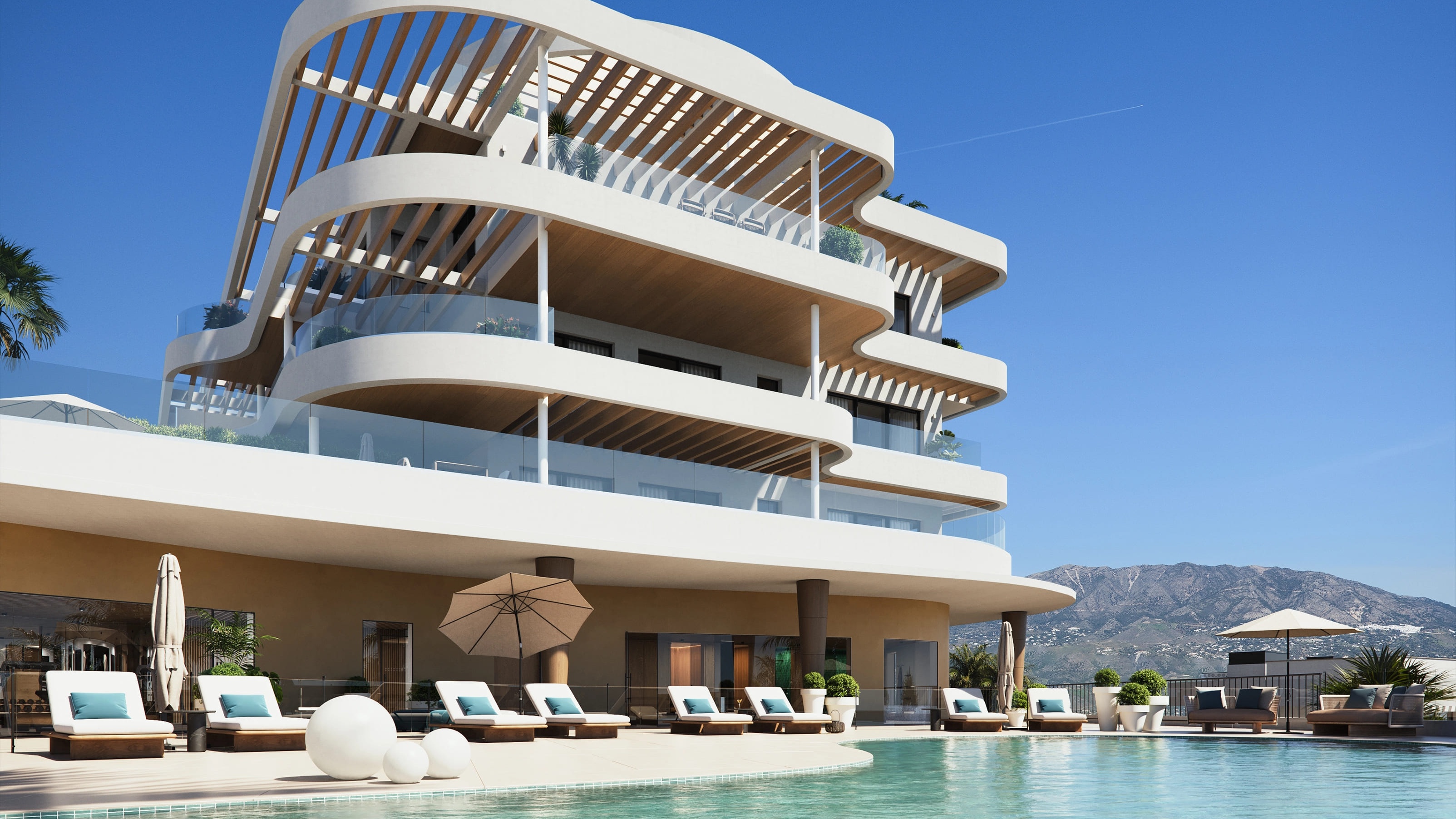 Renders 360°.jpg_22