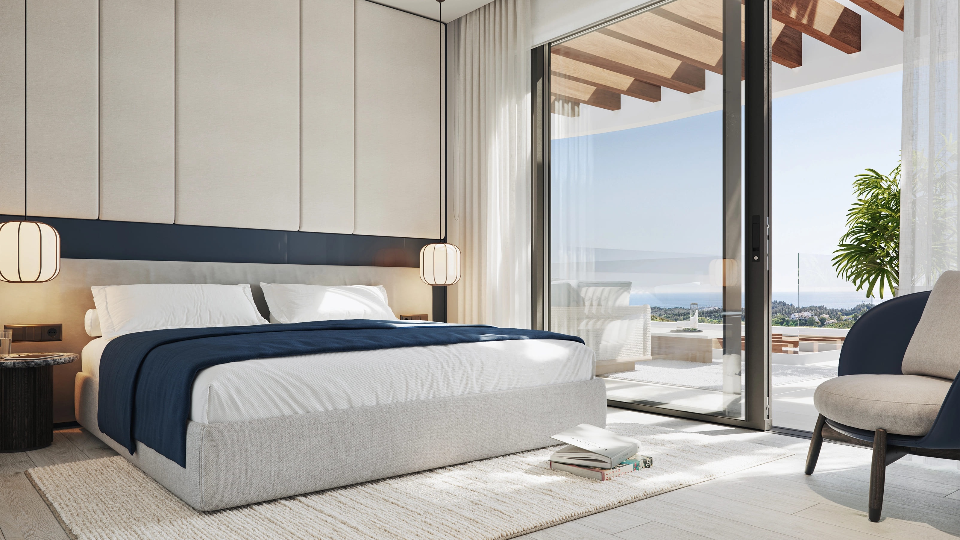 Renders 360°.jpg_24