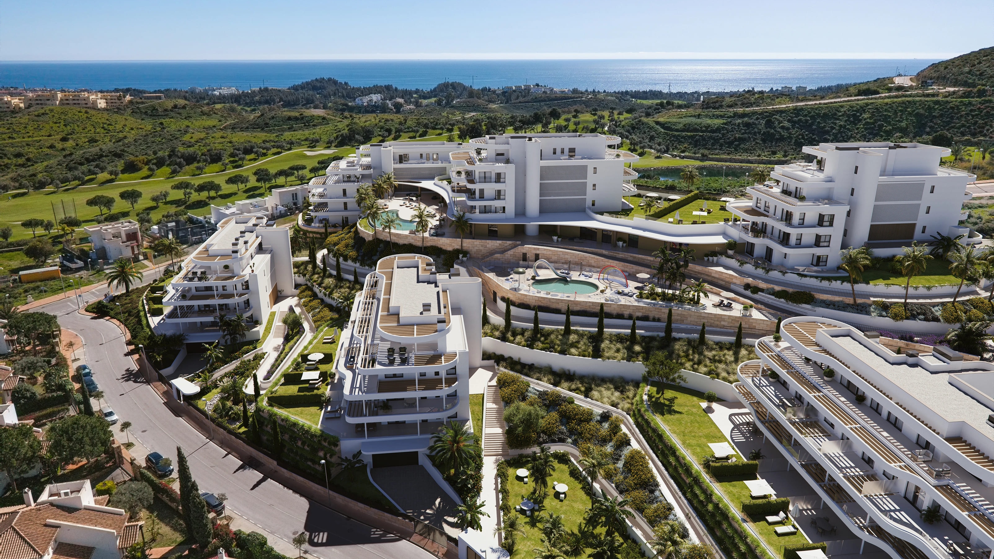 Renders 360°.jpg_25