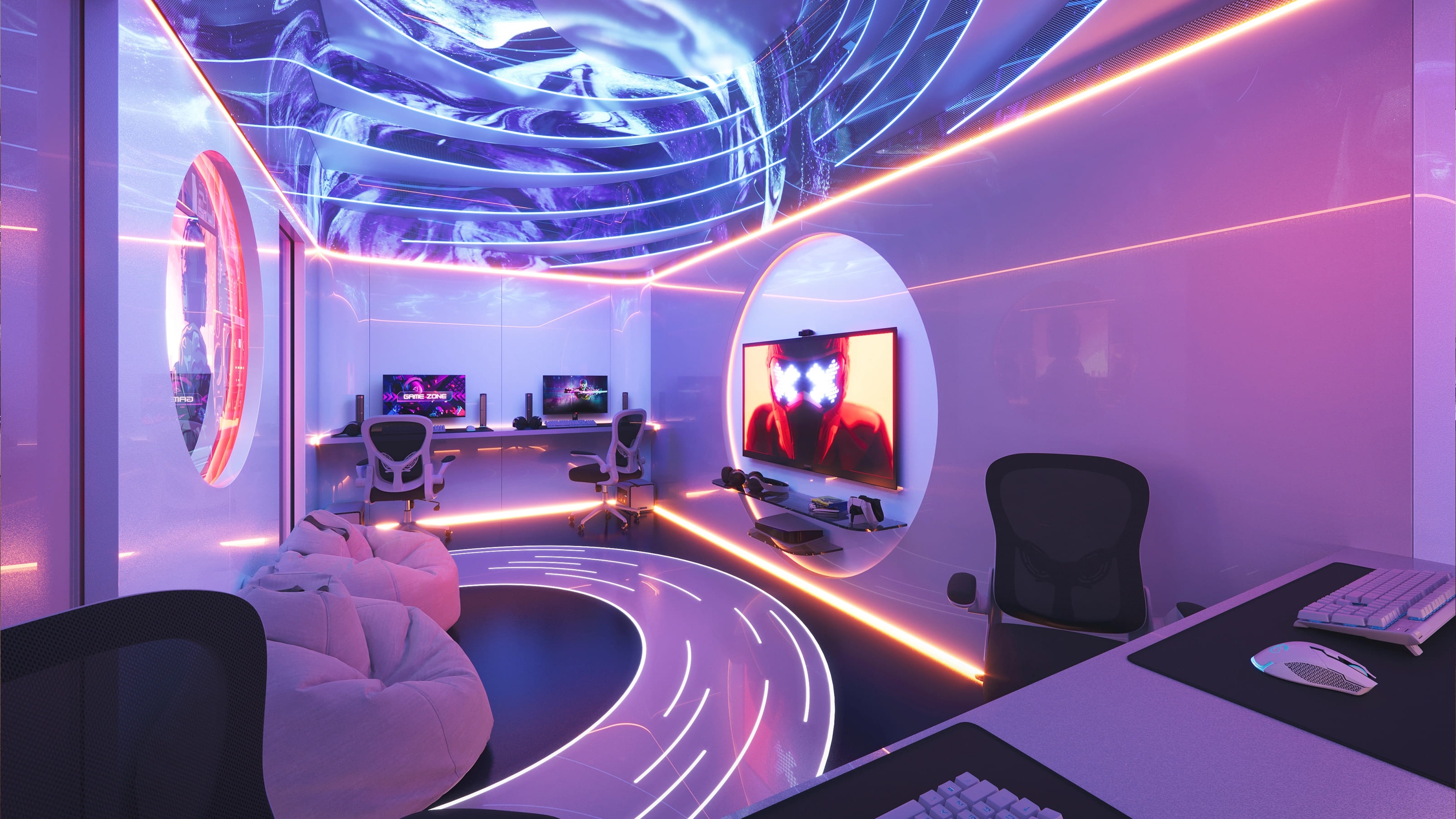 Renders 360°.jpg_27