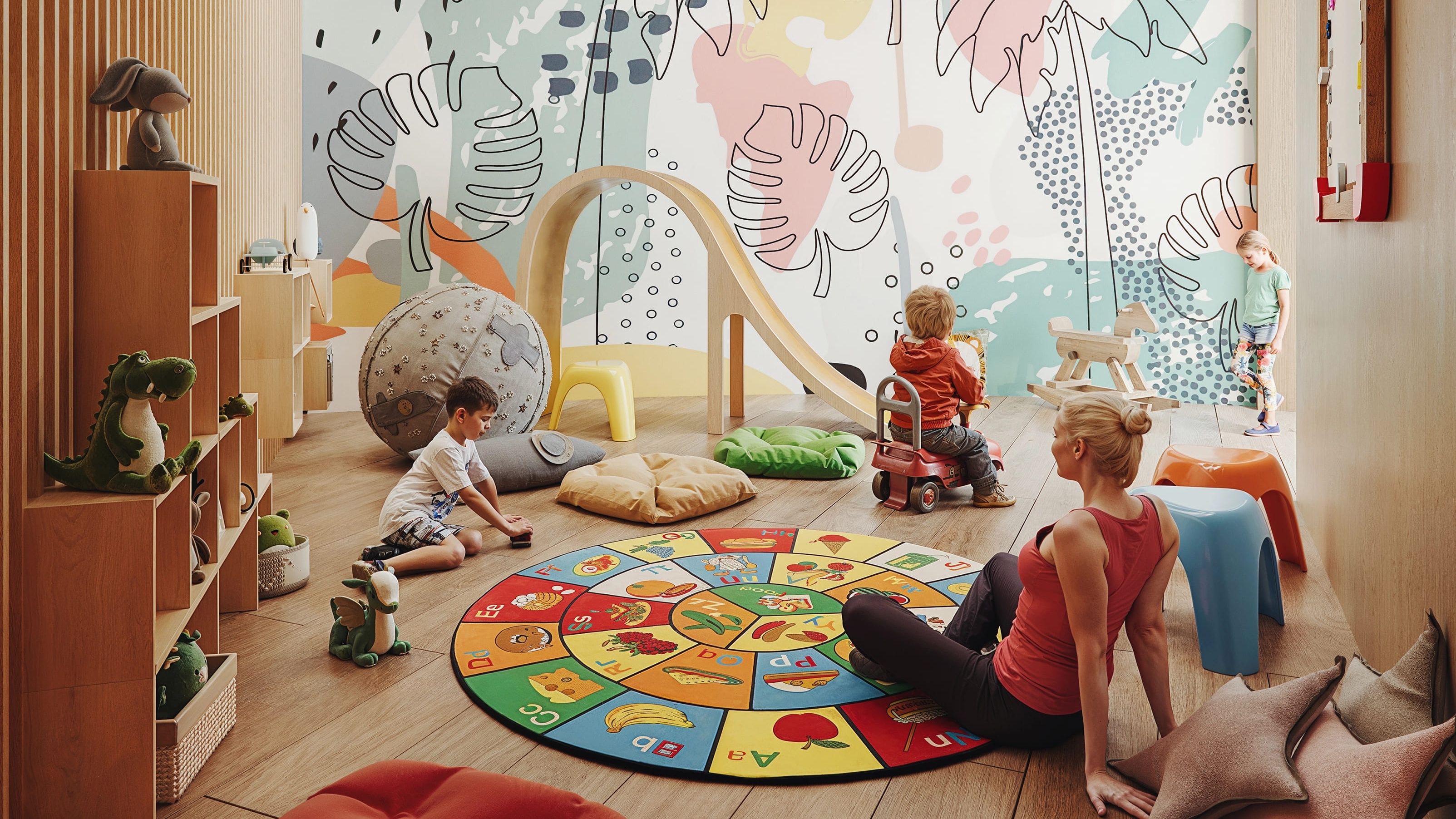 Renders 360°.jpg_28