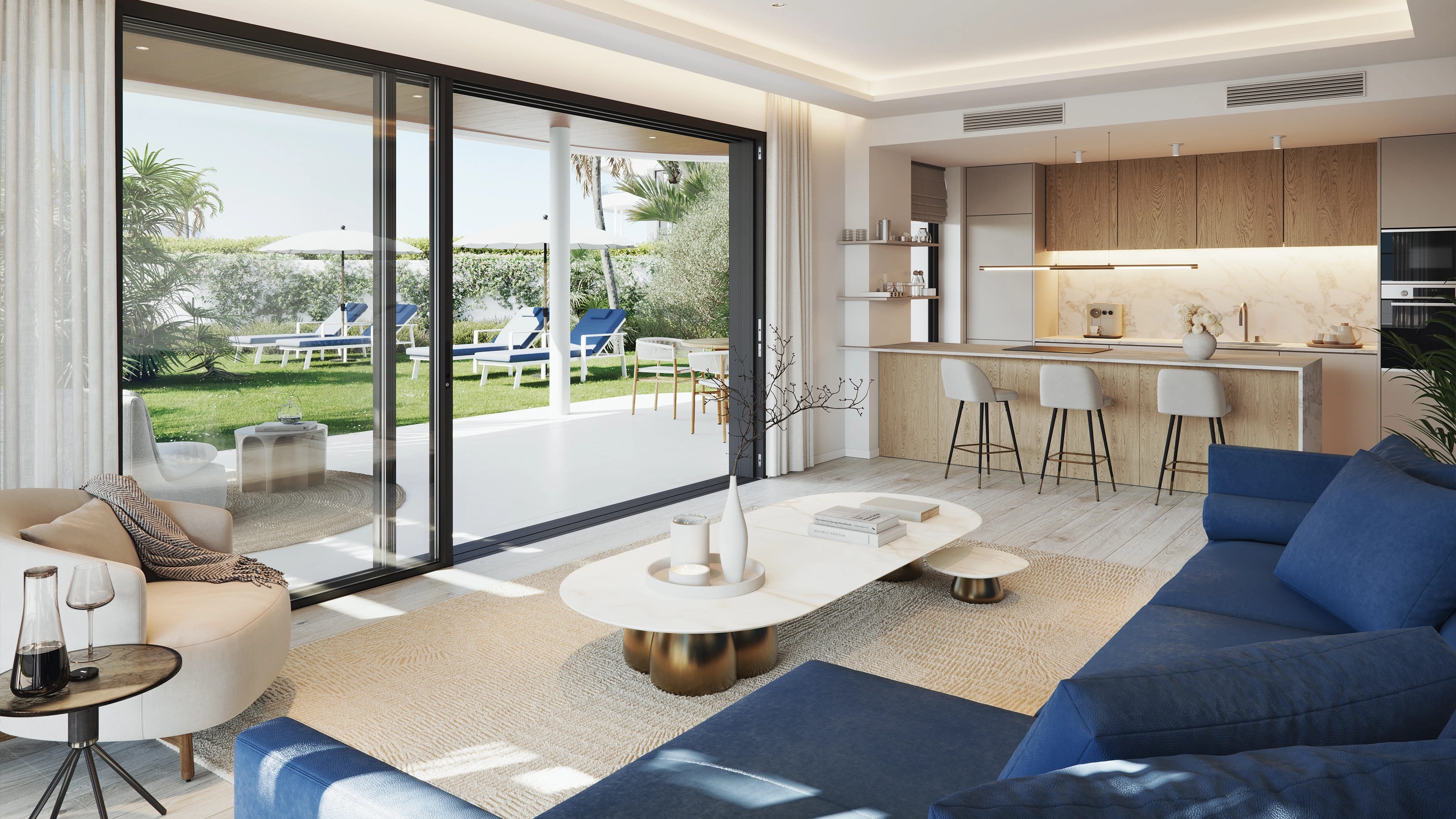 Renders 360°.jpg_29