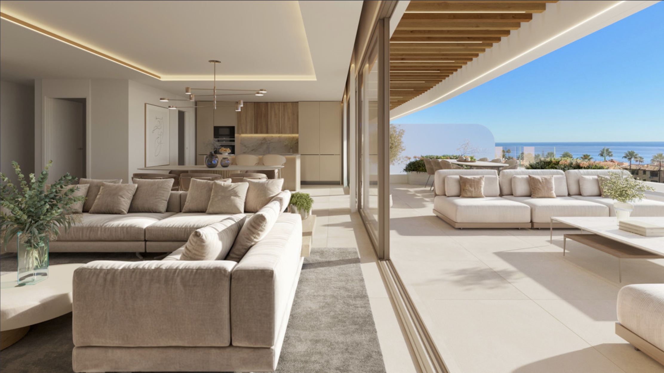 Renders Privileg Suites_15