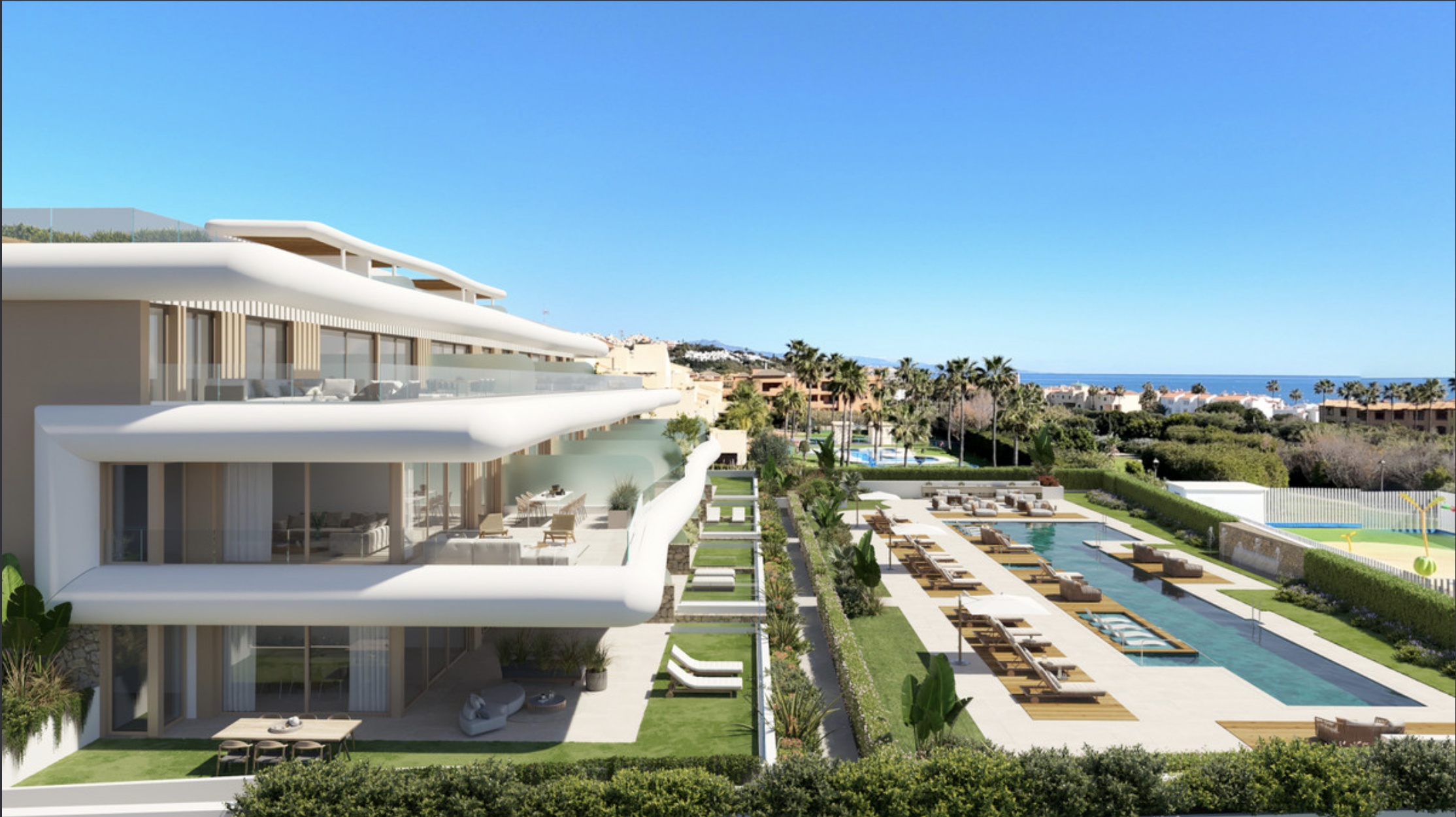 Renders Privileg Suites_17