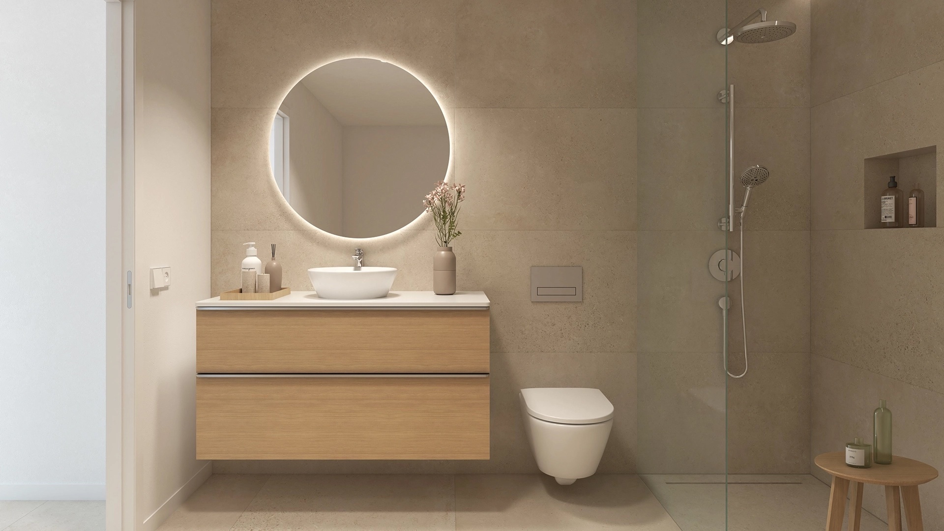 Renders Sira Homes_19