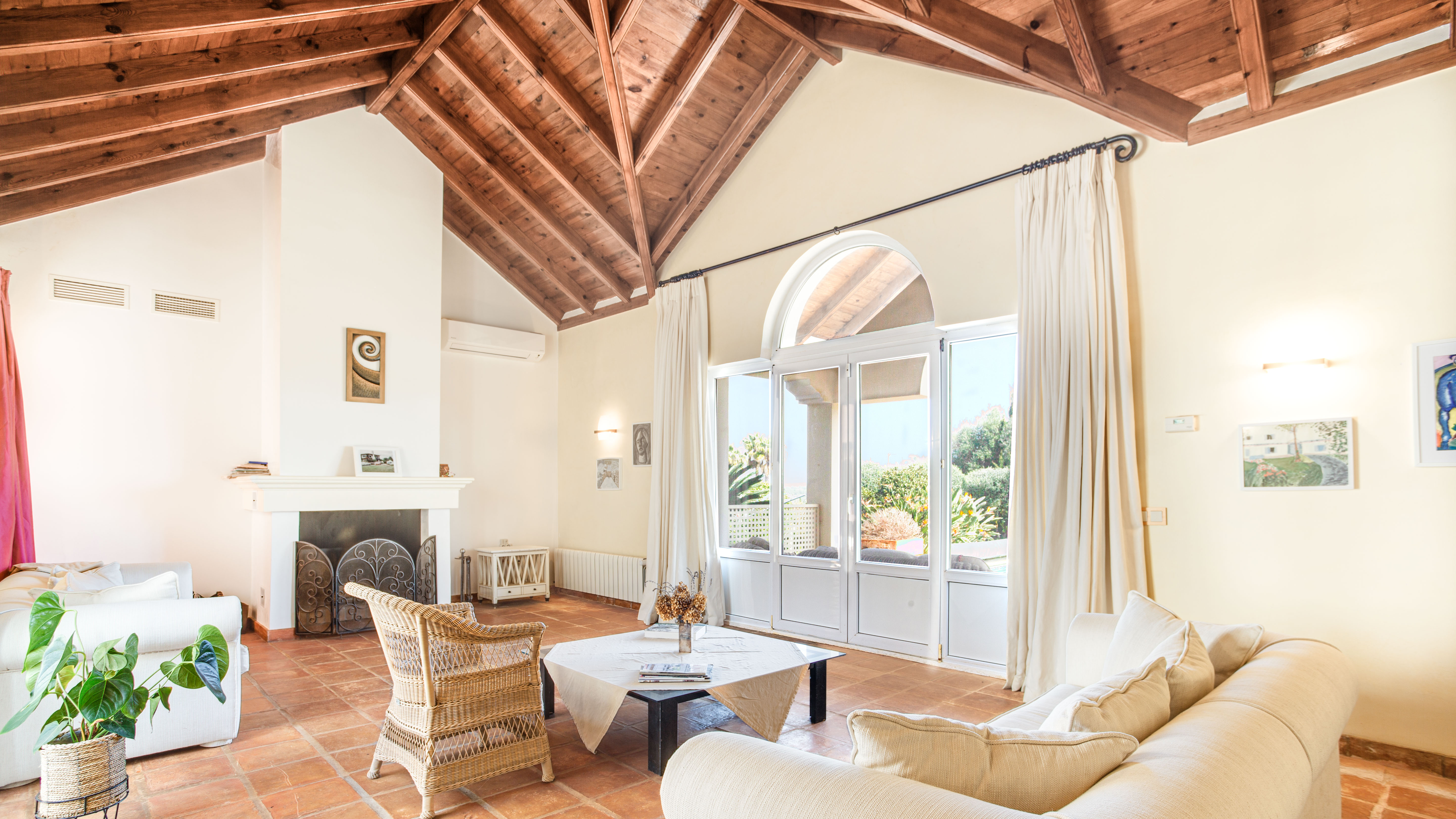 Sotogrande Villa-18