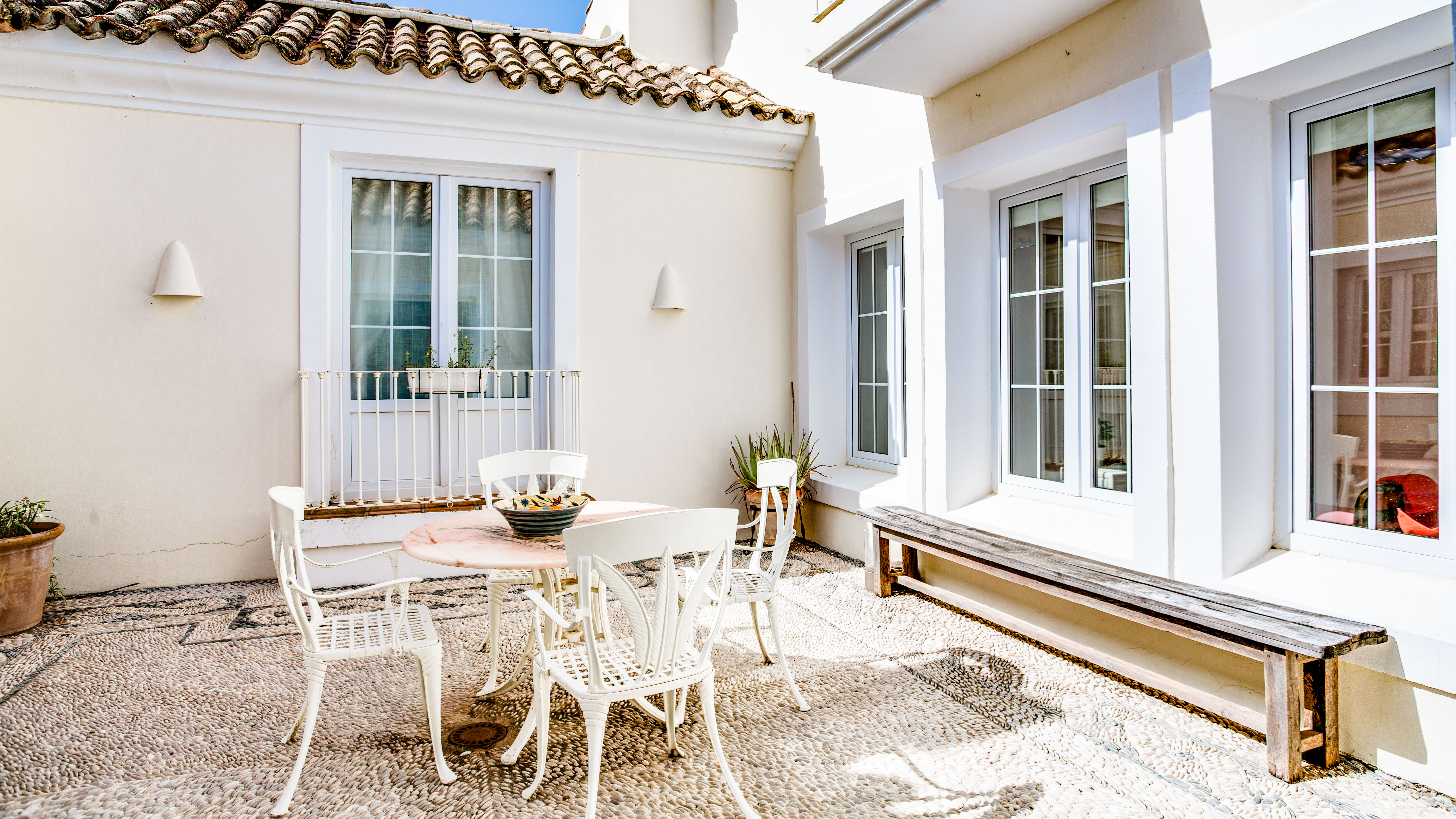 Sotogrande Villa-23