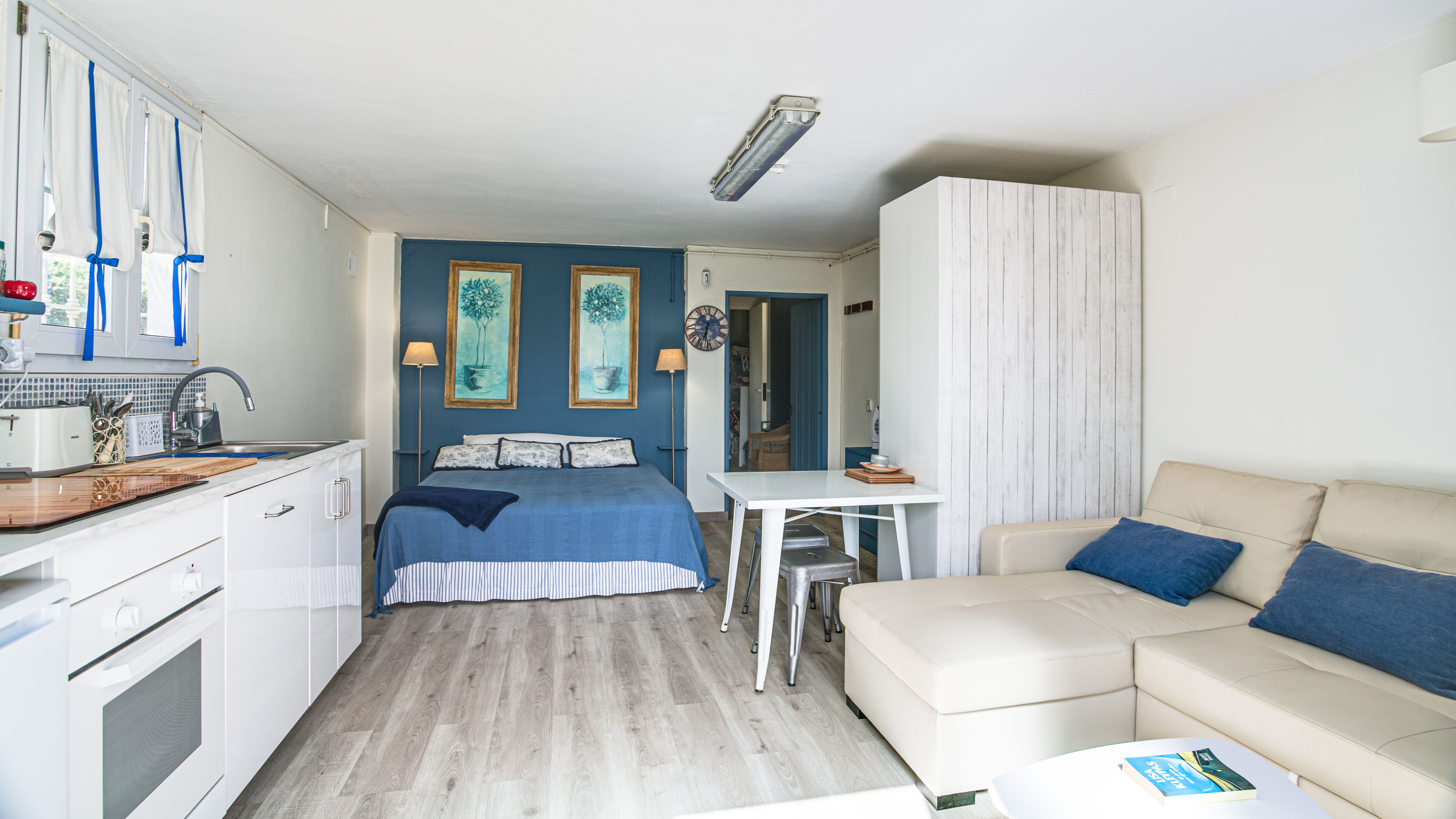 Sotogrande Villa-27