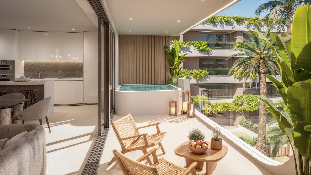 Upper100 - Renders_10