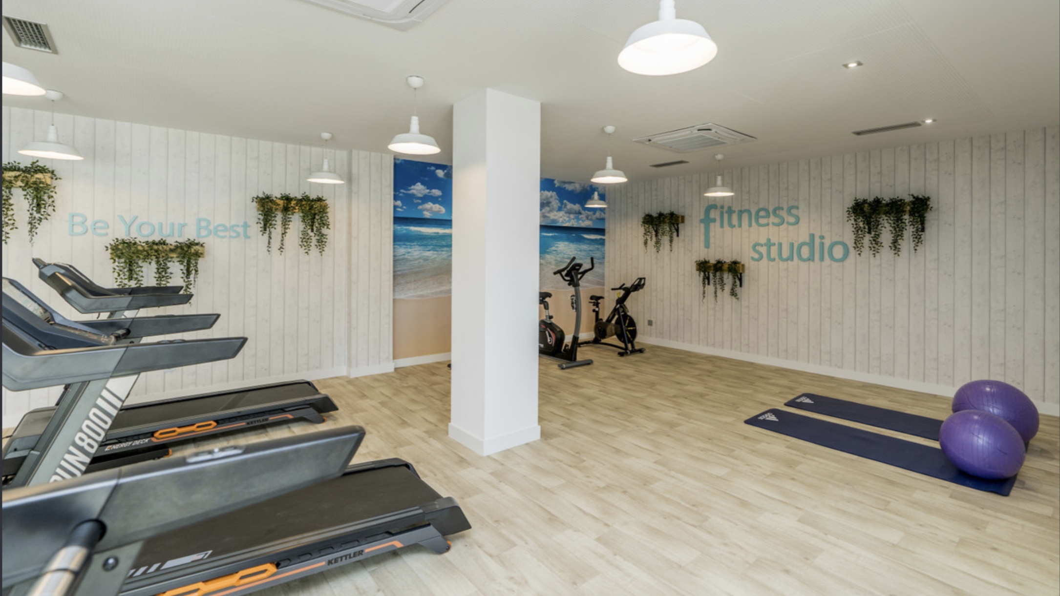  Blossom Benalmadena II_11