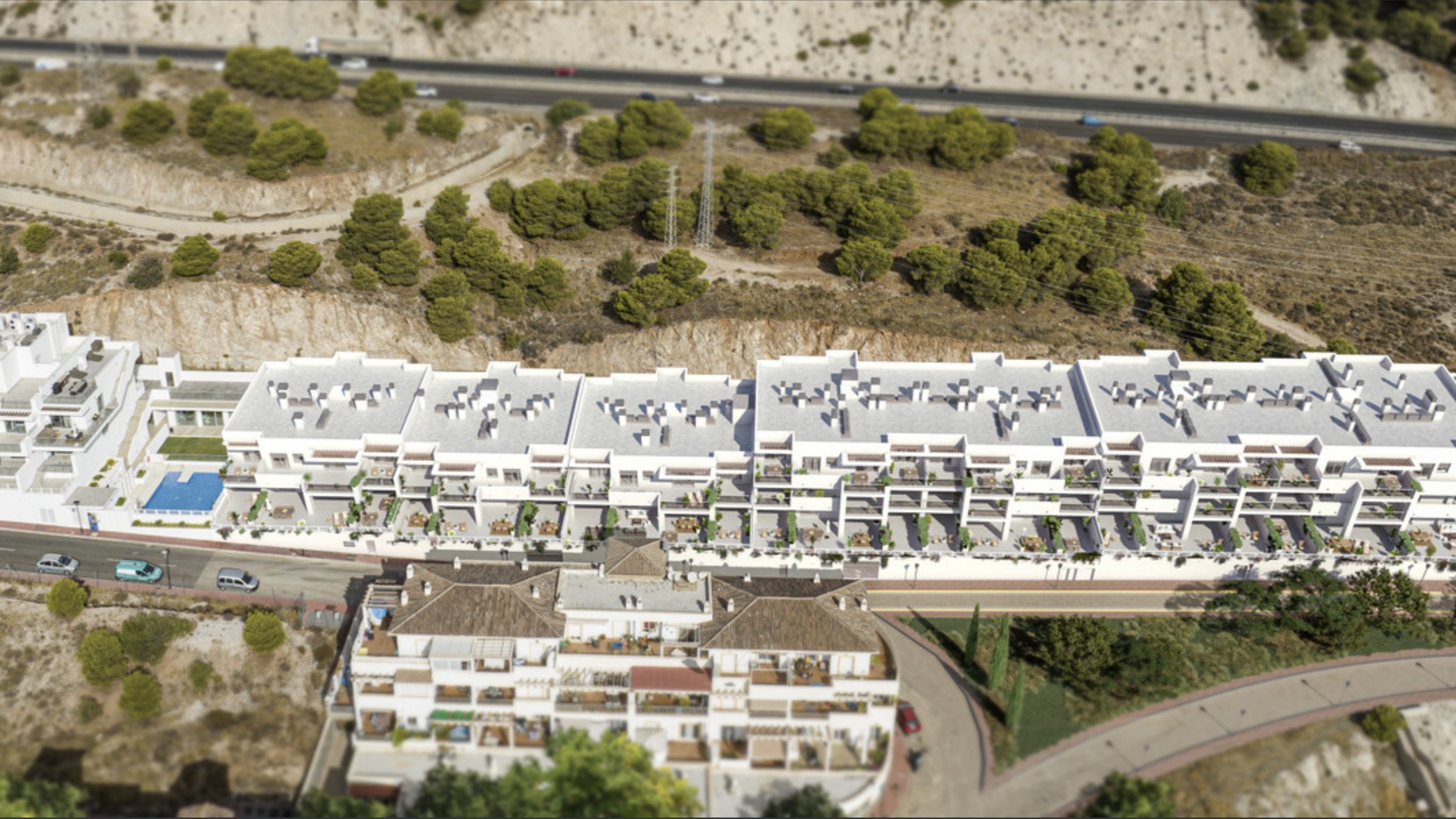  Blossom Benalmadena II_12