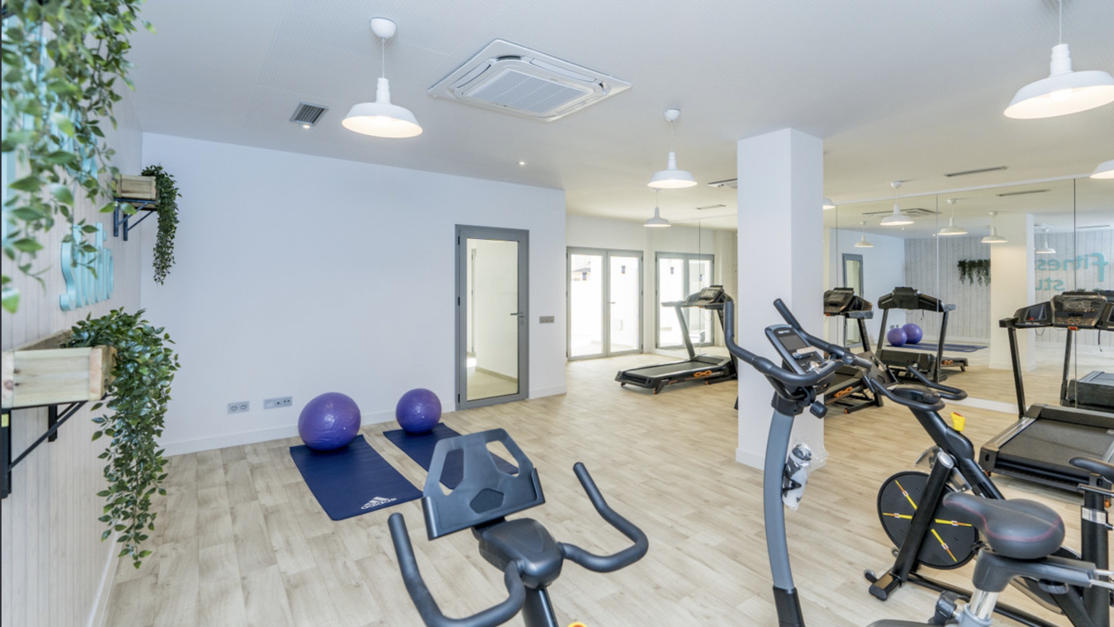  Blossom Benalmadena II_14