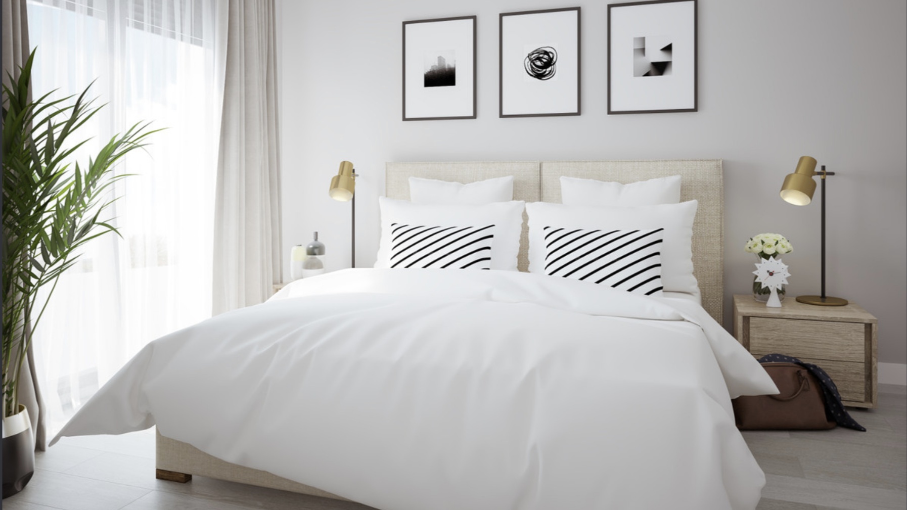  Blossom Benalmadena II_15