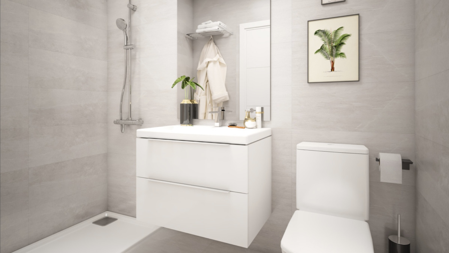  Blossom Benalmadena II_16