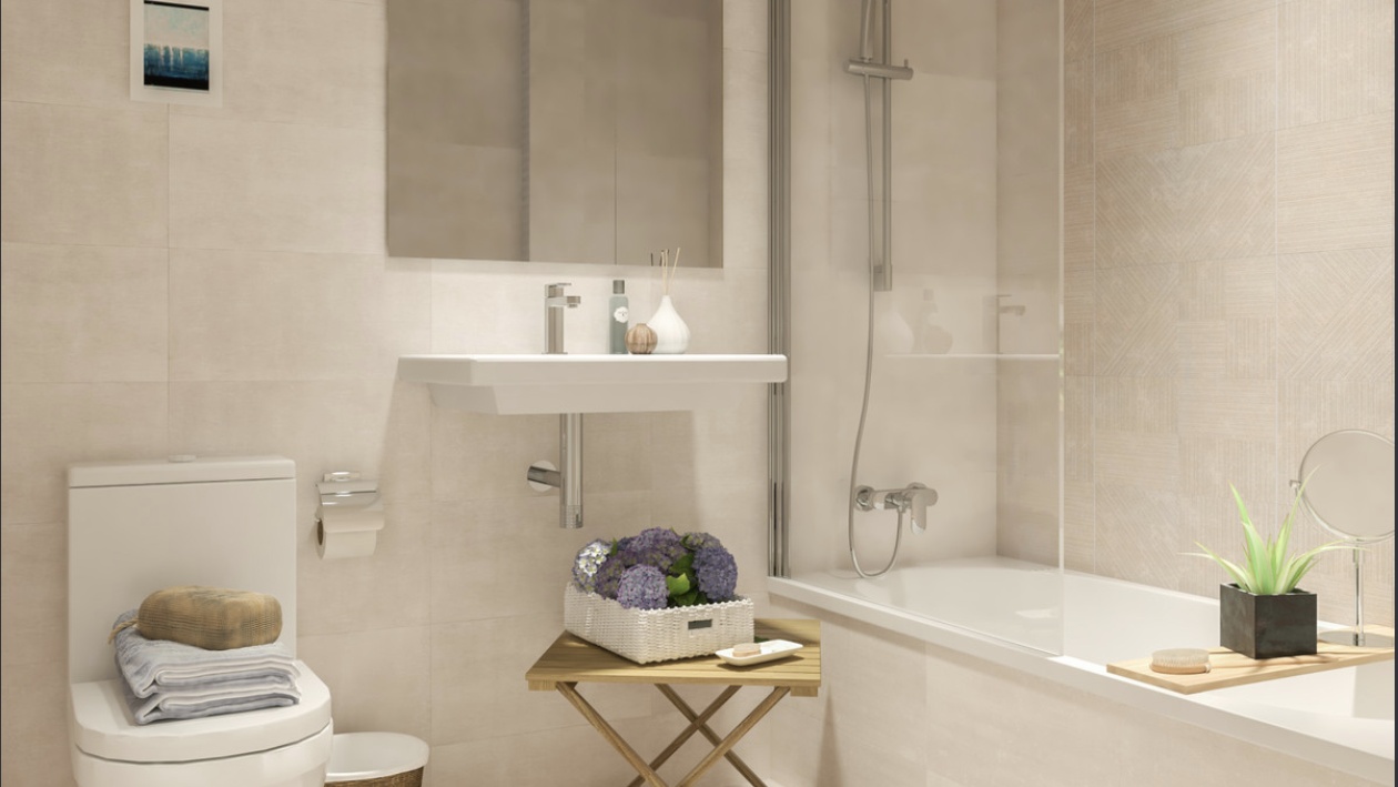  Blossom Benalmadena II_17