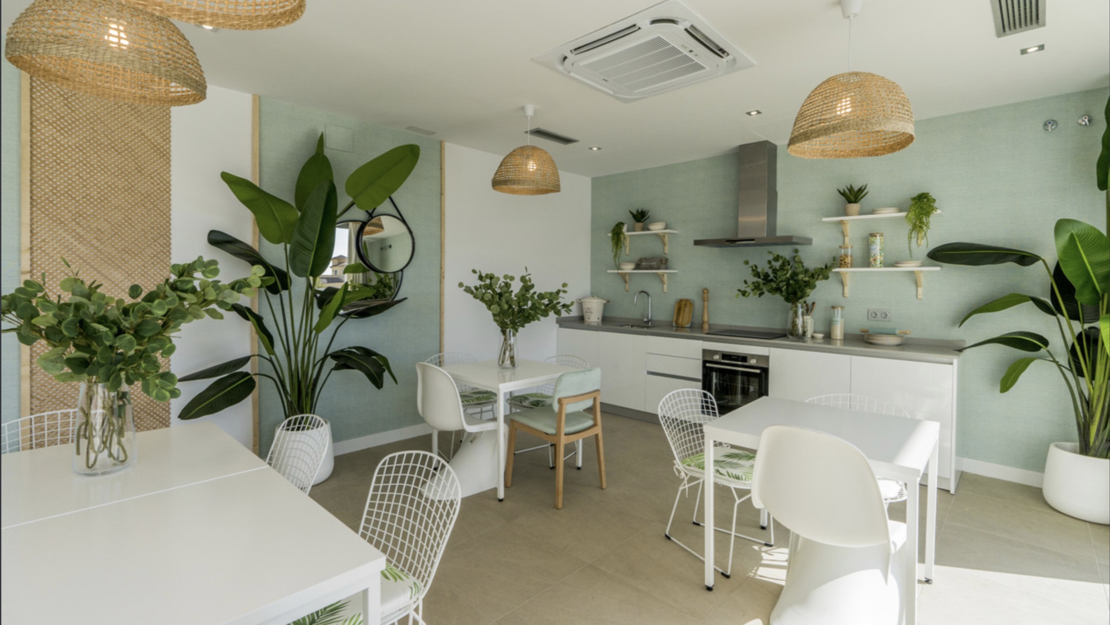  Blossom Benalmadena II_19