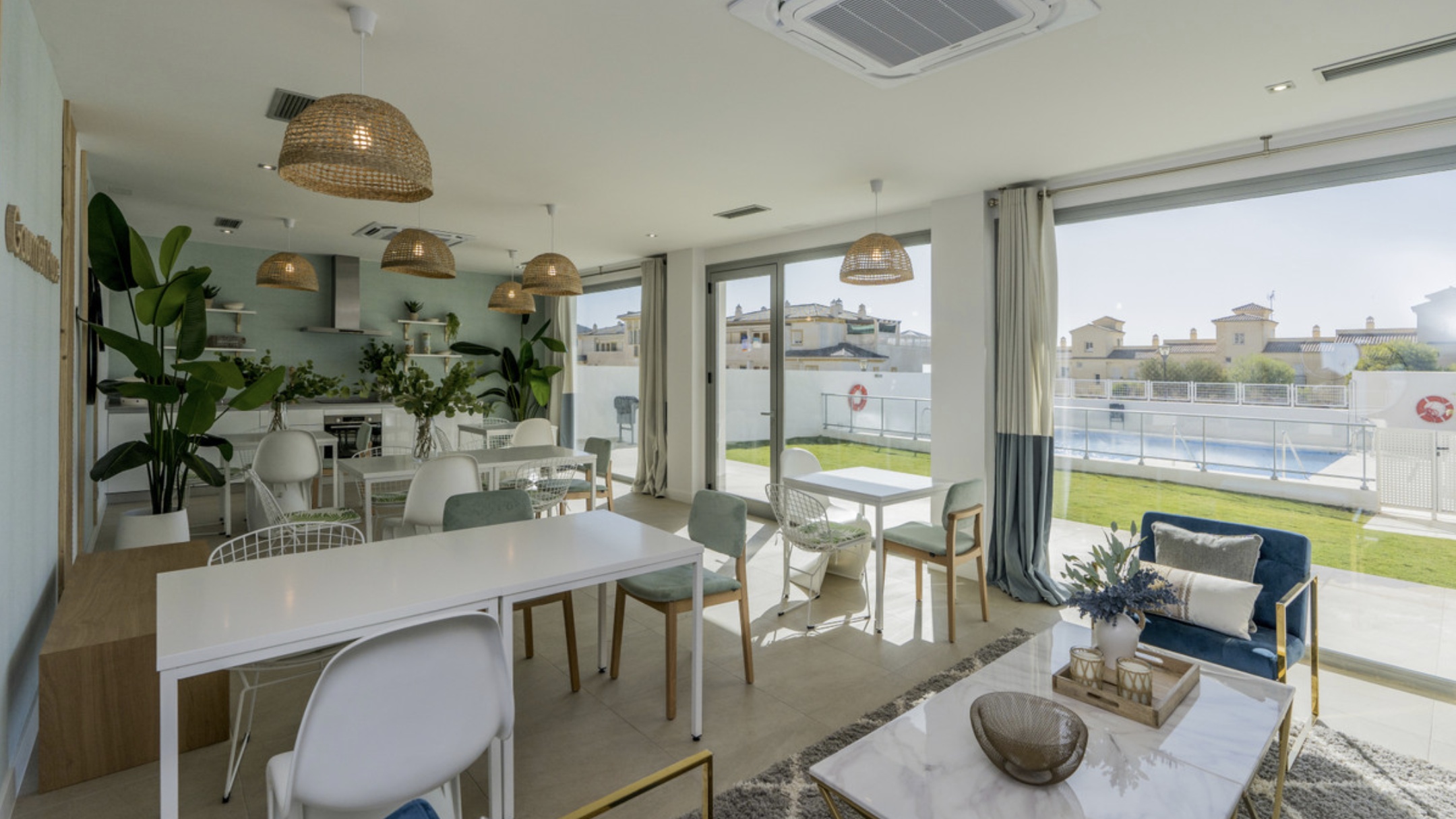  Blossom Benalmadena II_20