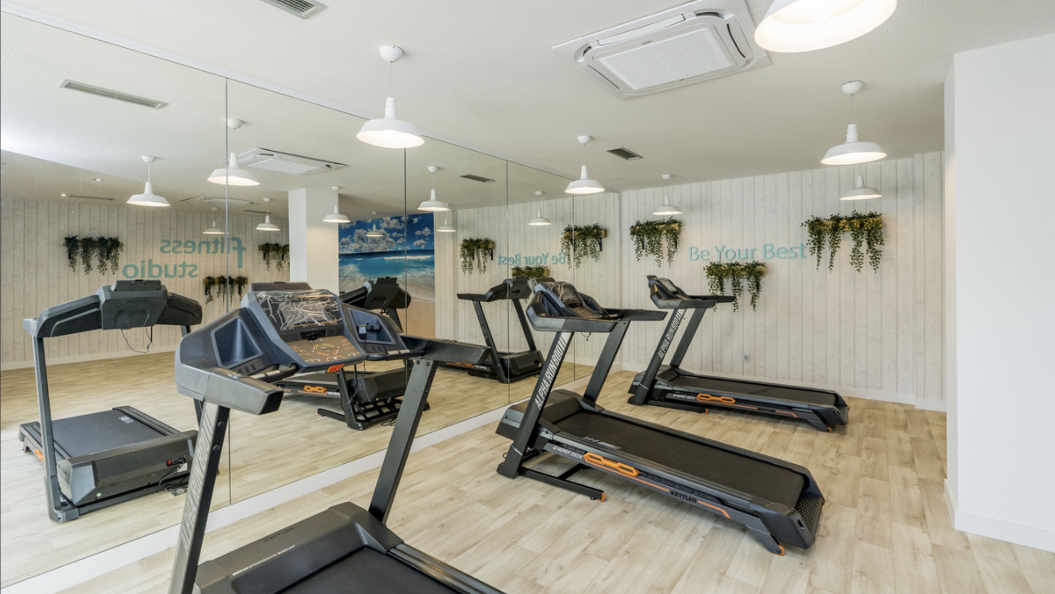  Blossom Benalmadena II_21