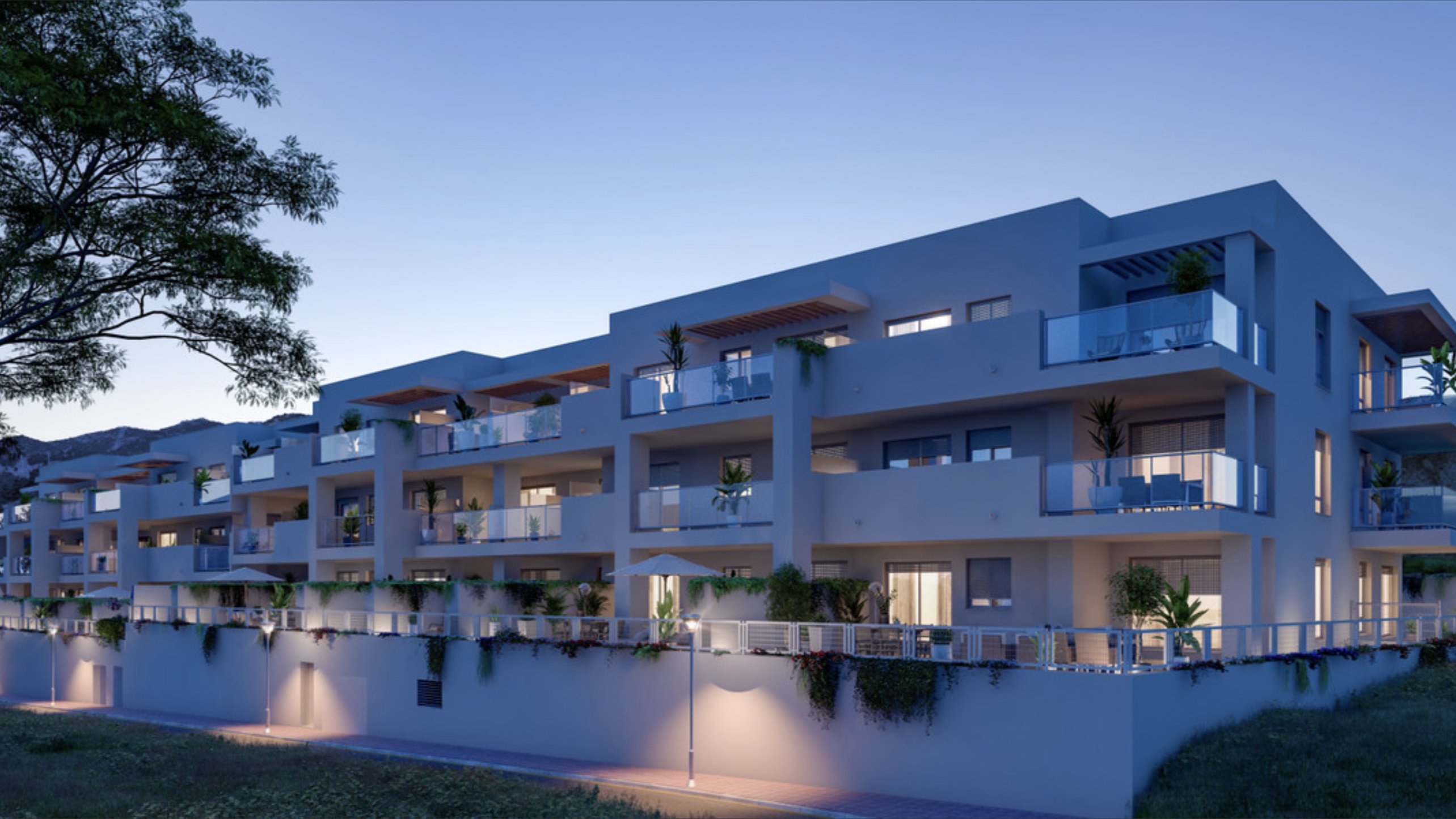  Blossom Benalmadena II_24