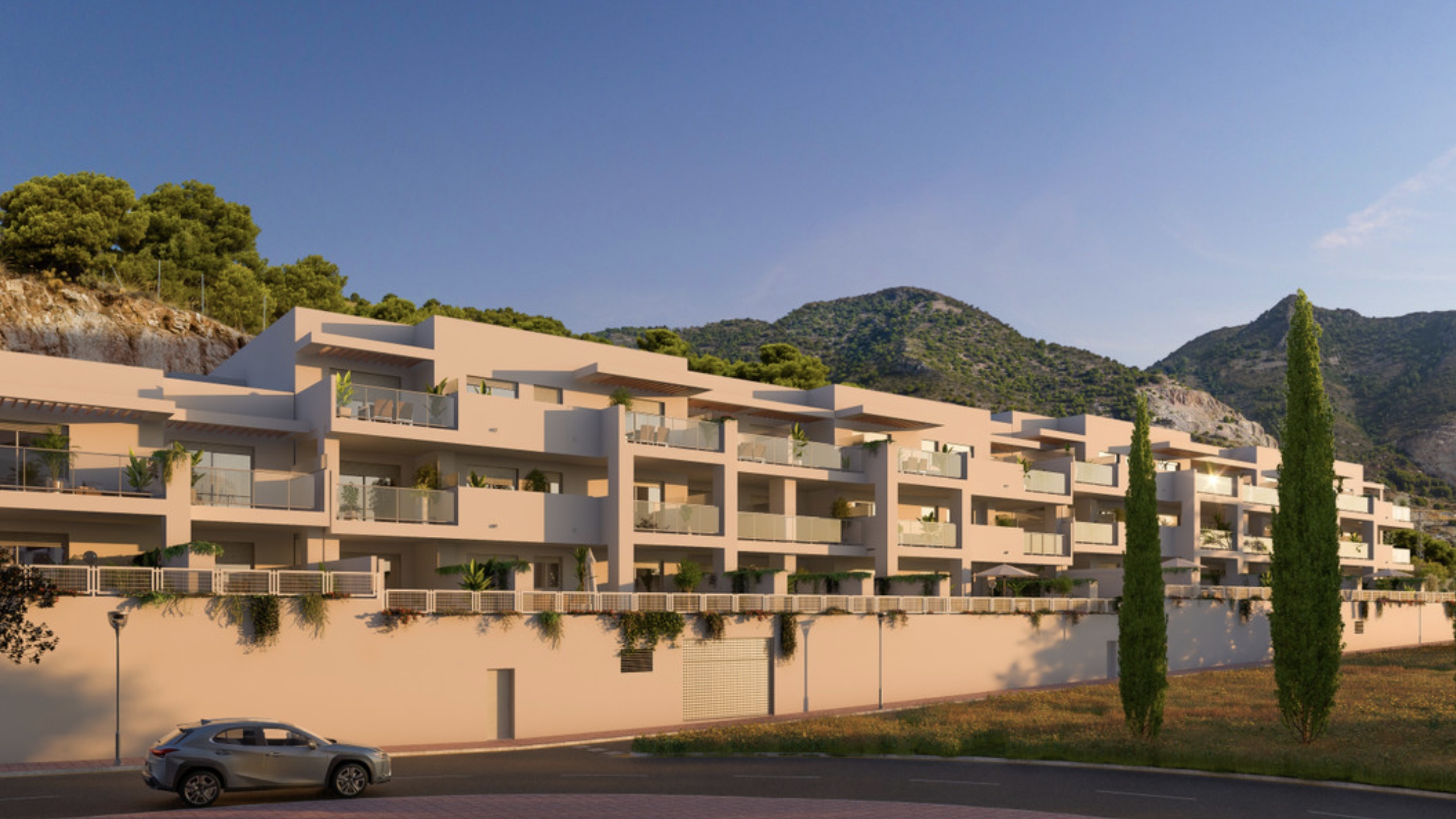  Blossom Benalmadena II_26