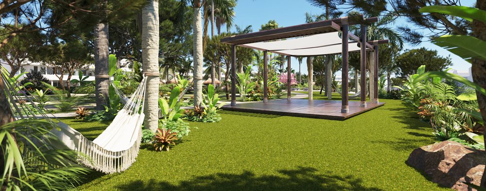 1403 Golf Immobilien Costa del Sol-23