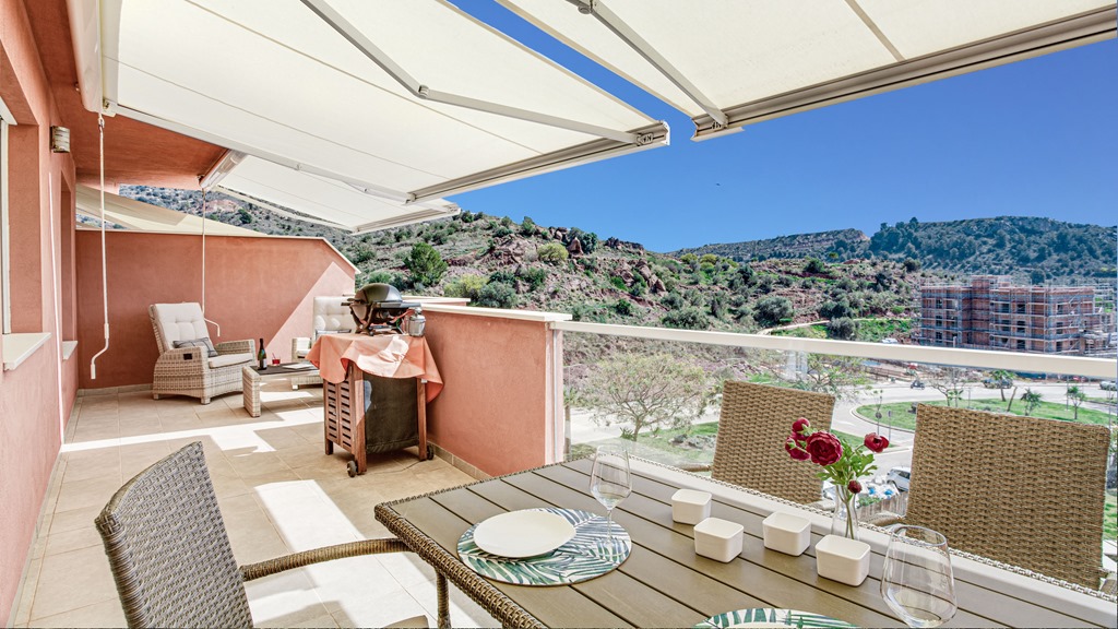 1499 Apartment Malaga-10.