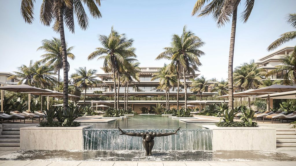 1795 Lifestyle Immobilien Estepona-12