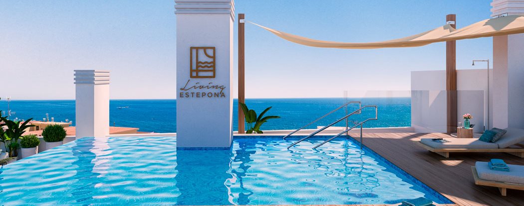1305 Strand Apartments Estepona-10