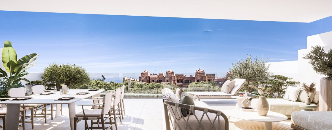 1571 Immobilien Manilva-11