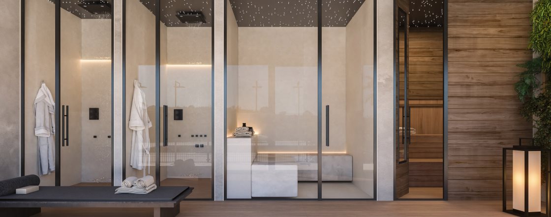 1571 Immobilien Manilva-17
