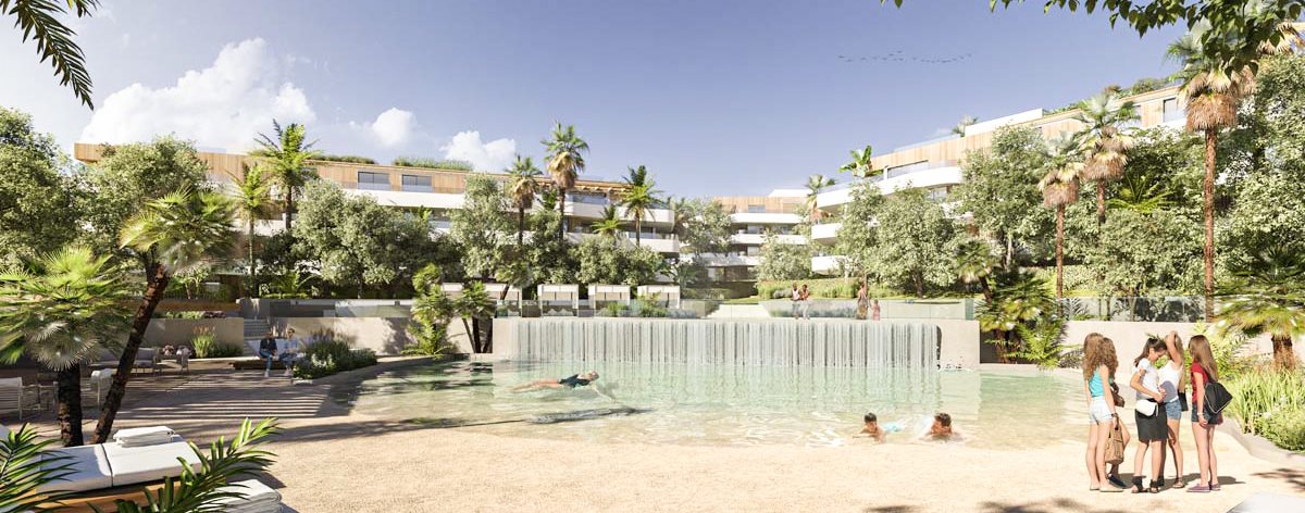 1177 Eigentumswohnungen Sotogrande-20