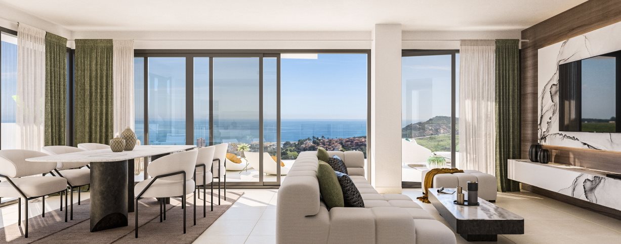 1571 Immobilien Manilva-13