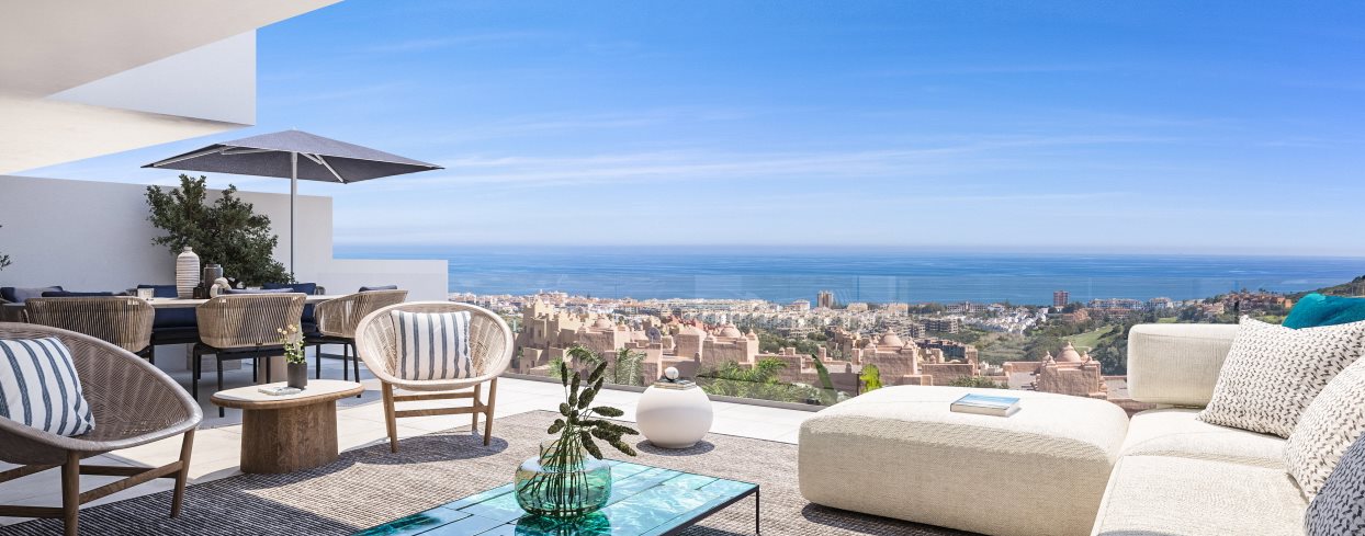 1571 Immobilien Manilva-10