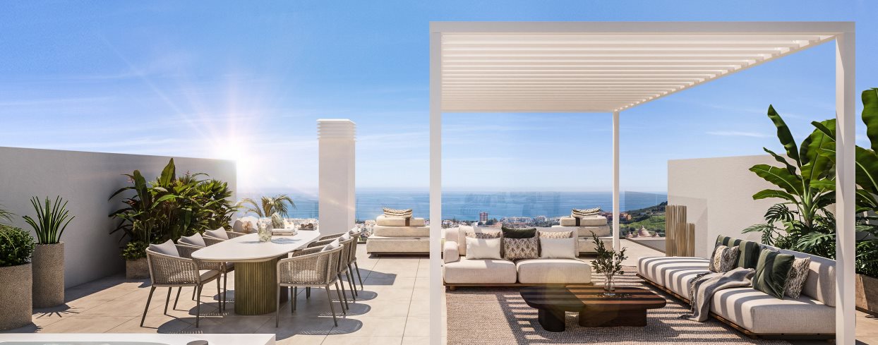 1571 Immobilien Manilva-12