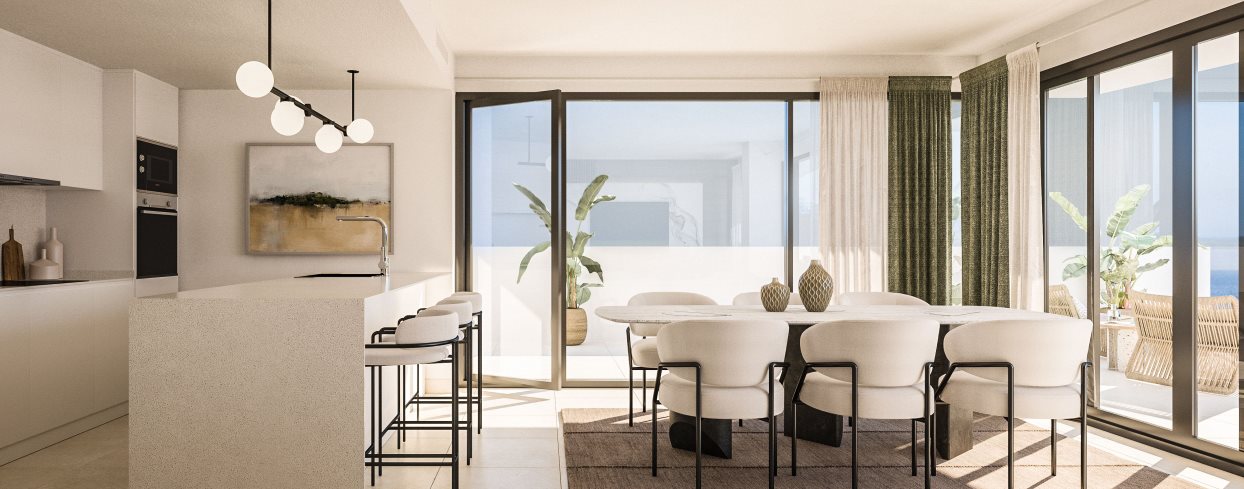 1571 Immobilien Manilva-14