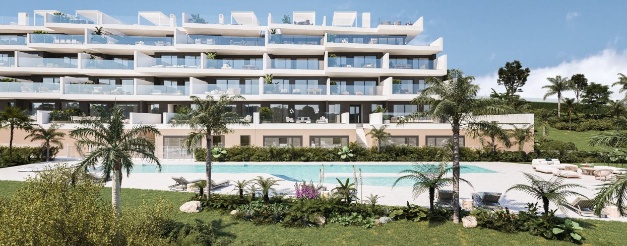 1571 Immobilien Manilva-22