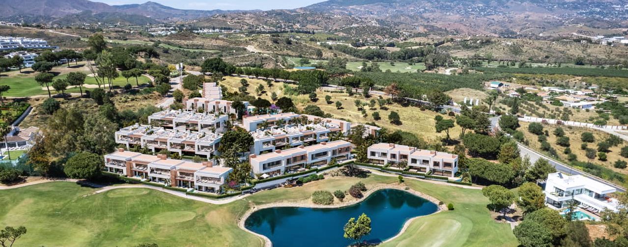1666 Reihenhäuser La Cala Golf-25